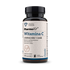 VITAMIN CZ WILD ROSE + ZINK 90 KAPSELN - PHARMOVIT (KLASSISCH)