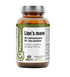 ELEVANT HERRIBEL-EXTRAKT (450 mg) 60 KAPSELN – PHARMOVIT (CLEAN LABEL)