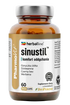 KAPSELN FÜR ATEMKOMFORT (SINUSTIL) GLUTENFREI 60 Stk. - PHARMOVIT (HERBALLINE)