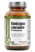 ROTKLEE-EXTRAKT (500 mg) 60 KAPSELN - PHARMOVIT (CLEAN LABEL)