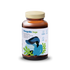 OMEGA-3-FETTSÄUREN AUS MEERESALGEN (OMEGA ME VEGE) 60 KAPSELN – HEALTH LABS CARE