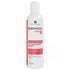 INTER FRAGRANCES - Seboradin Forte, Balsam gegen Haarausfall, 200 ml