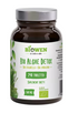 ALGEN DETOX BIO 240 TABLETTEN - HANF (BIOWEN)