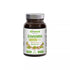 GLUTENFREIER ASHWAGANDHA-EXTRAKT (400 mg) 120 KAPSELN – HANF (BIOWEN)