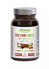 HEPA STRONG COMPLEX+ LEBERUNTERSTÜTZUNGSKAPSELN 90 Stk. - HEMPKING (BIOWEN)