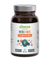 POTASSIUM FORTE (1100 mg) GLUTENFREIE 100 KAPSELN – HANF (BIOWEN)