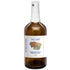 DUFTNEBEL MIT ÄTHERISCHEN ÖLEN RELAX WITH BISON 100 ml – IHRE KERZE