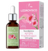 GLATTES ANTI-AGING-GESICHTSSERUM 30 ml - UZDROVISCO (ÖLFREI)