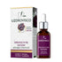 ANTI-FALTEN-GESICHTSSERUM 30 ml - UZDROVISCO (BLACK TULIP INTENSE)