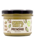 PISTAZIENCREME 200 g - GUTE NOOT