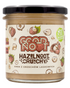 HASELNUSSCREME KNUSPRIG 300 g - GUTE NOOT