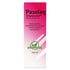 NAHRUNGSERGÄNZUNGSMITTEL REINIGUNG 100 ml - PASOLEQ