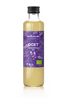 BIO LAVENDELESSIG 250 ml - SANFT (SÄUREND)