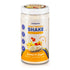 PROTEIN-SHAKE MIT KARAMELLGESCHMACK – KETO-CREME 560 g – SUPERSONIC