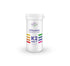 VITAMIN K2 MK7 (100 µg) 120 TABLETTEN - SOUL FARM