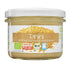 TAHINI (SESAMPASTE) BIO 180 g - BIO-LEBENSMITTEL