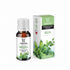 ÄTHERISCHES MELISAÖL 10 ml - IHRE KERZE