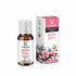 ÄTHERISCHES ROSENHOLZÖL 10 ml - IHRE KERZE