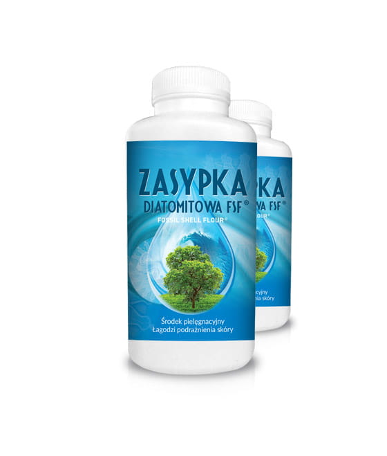 AMORPHISCHE DIATOT-ERDE (DIATOMIT) 75 g (FÜLLUNG) – PERMA-GUARD