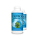 AMORPHISCHE DIATOT-ERDE (DIATOMIT) 75 g (FÜLLUNG) – PERMA-GUARD