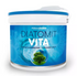 AMORPHISCHE DIATOT-ERDE (DIATOMIT VITA) 1 kg – PERMA-GUARD