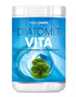 AMORPHISCHE DIATOT-ERDE (DIATOMIT VITA) 400 g – PERMA-GUARD