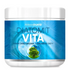 AMORPHISCHE DIATOT-ERDE (DIATOMIT VITA) 200 g – PERMA-GUARD