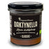 KOKOSNUSS- UND DATTELCREME CLASSIC GLUTENFREI BIO 280 g - ORGANICHOUSE (DATTE)