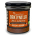 Kokos- und Dattel-Haselnusscreme, glutenfrei, BIO 280 g – Organichouse (Dattel)