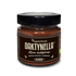 KOKOSNUSS- UND DATTELCREME KLASSISCH GLUTENFREI BIO 190 g - ORGANICHOUSE (DATTE)
