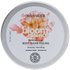 BLOOM ESSENCE SUGAR KÖRPERPEELING 200 ml – BIOLOGISCH