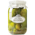 Eingelegte Gurken 810 g (450 g) – Krokkus