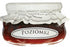 HORIZONTALE MARMELADE 320 g - KROKUS