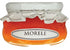Aprikosenmarmelade 320 g – Krokkus