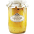 BIRNEN IN ESSIG 700 g (400 g) - KROKKUS
