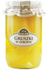 BIRNEN IN SIRUP 720 g (360 g) - KROKKUS