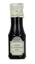 GLUTENFREIER HOLUNDERSIRUP 355 g (280 ml) – KROKKUS