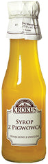 Quittensirup 375 g (300 ml) – Krokkus