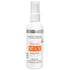 PILOMAX - Wax English Pilomax, Daily Mist Conditioner für helles Haar, 100 ml