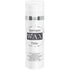 PILOMAX - Wax English Pilomax, tägliches Shampoo für dunkles Haar, 200 ml