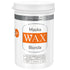 PILOMAX - Pilomax English Wax, Natur Classic Blonda, Haarmaske, 480 ml