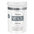 PILOMAX - Pilomax English Wax, Maske für dunkles Haar, 480 ml