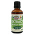 BIO-VANILLE-EXTRAKT 50 ml - KÖNIGLICHE MARKE