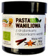 BIO-VANILLE-PASTE 50 g - KÖNIGLICHE MARKE
