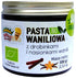 BIO-VANILLE-PASTE 100 g - KÖNIGLICHE MARKE
