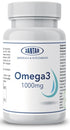 OMEGA-3 (1000 mg) 90 KAPSELN – JANTAR