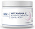 VITAMIN CZ WILDROSENPULVER (1000 mg) 300 g - JANTAR