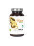MACA BIO (500 mg) 250 TABLETTEN - BATOM