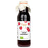 BIO HIMBEERSIRUP 750 ml - BATOM
