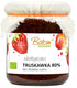 ERDBEERE 80 % BIO 260 g – BATOM